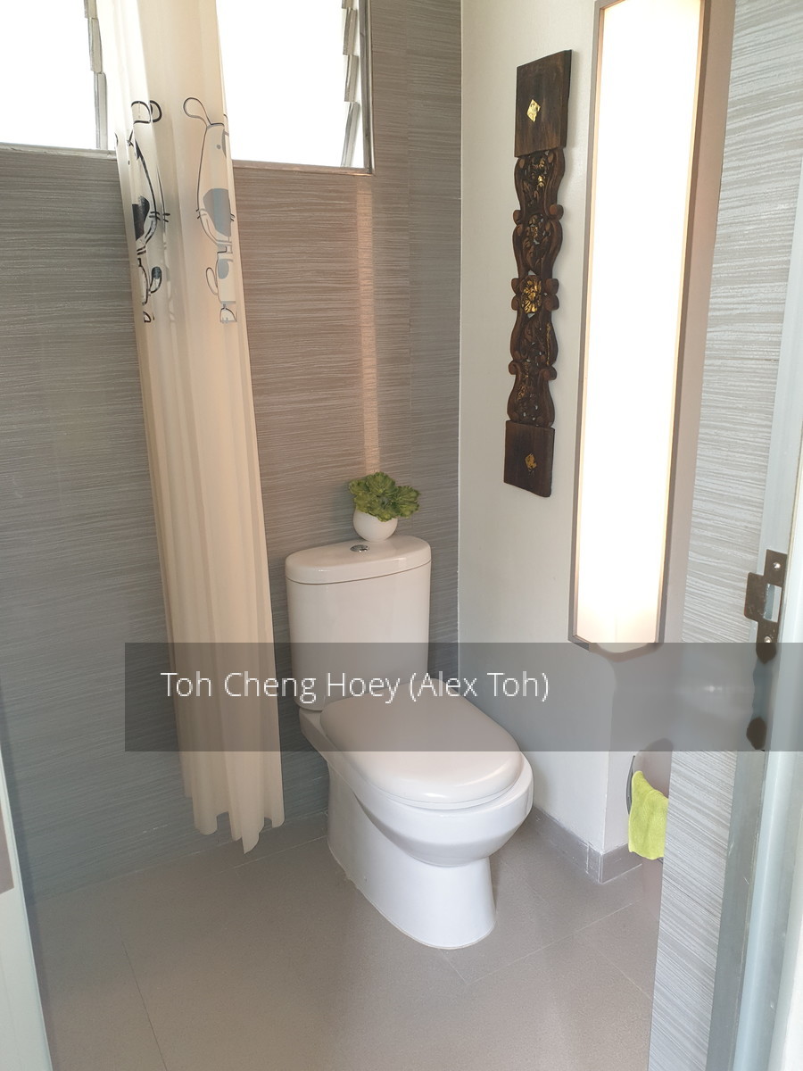 Blk 234 Serangoon Avenue 3 (Serangoon), HDB 4 Rooms #207195871
